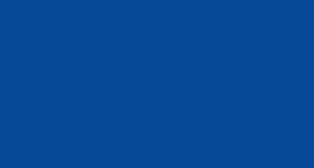Réseau charter et régulier